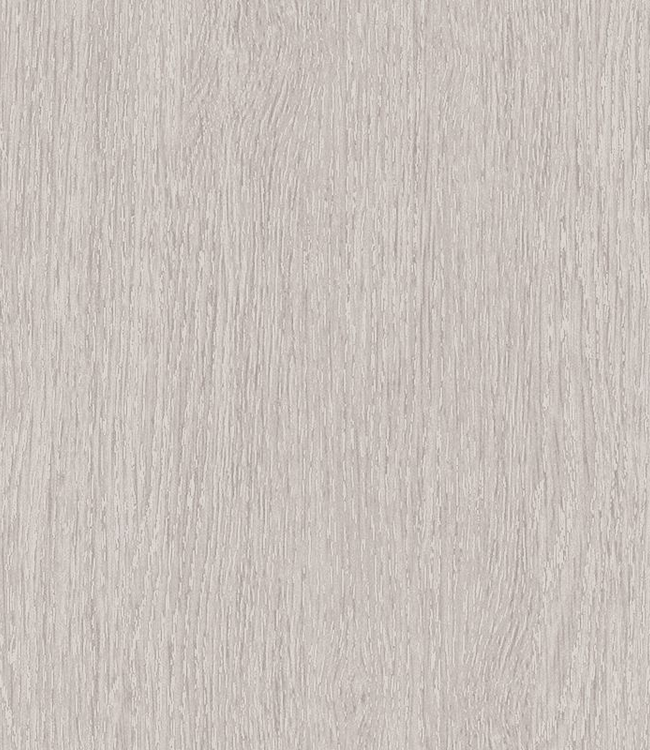 Hoekprofiel eiken vergrijsd