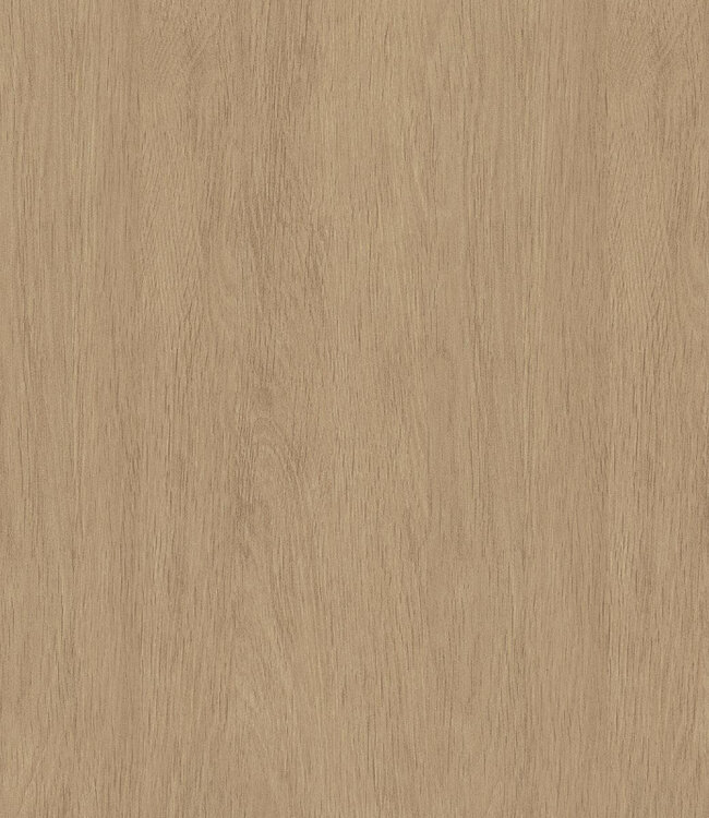 Hoekprofiel eiken warm