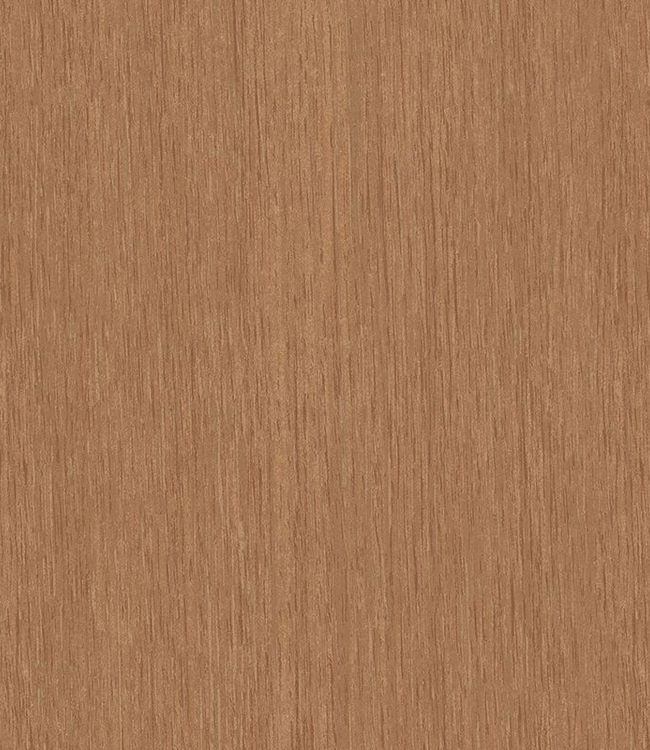 Hoekprofiel fijngestreept eiken naturel