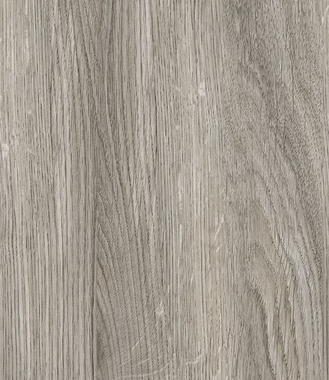 Hoekprofiel frans oud eiken gerookt