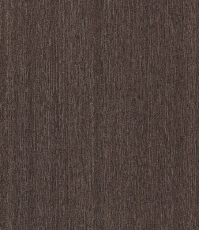 Hoekprofiel franse eik grijsvernist