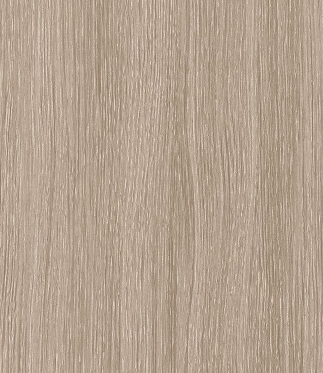 Hoekprofiel gerookt eiken wit geolied