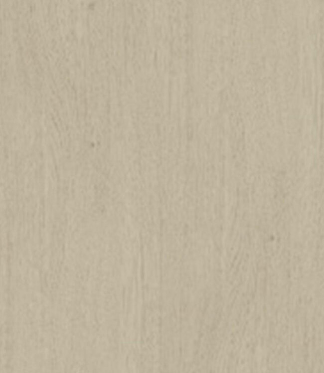 Hoekprofiel grey oak