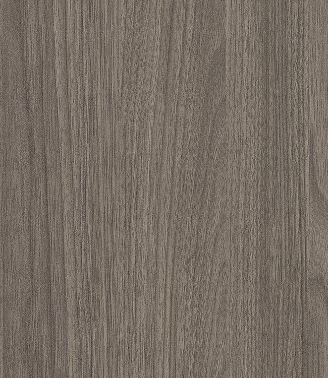 Hoekprofiel grijze teak