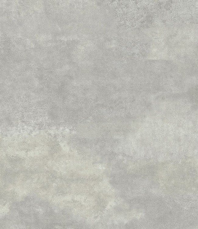 Hoekprofiel jazz grey