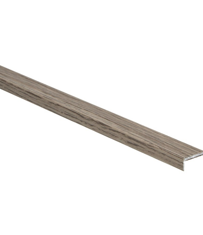 Hoekprofiel 10 mm kasteel eiken