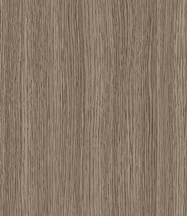 Hoekprofiel kasteel eiken