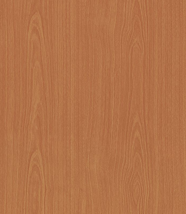 Hoekprofiel kersen licht