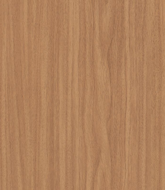 Hoekprofiel kersen select