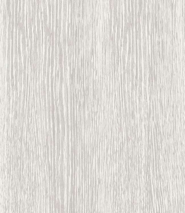 Hoekprofiel klassieke patina eik grijs