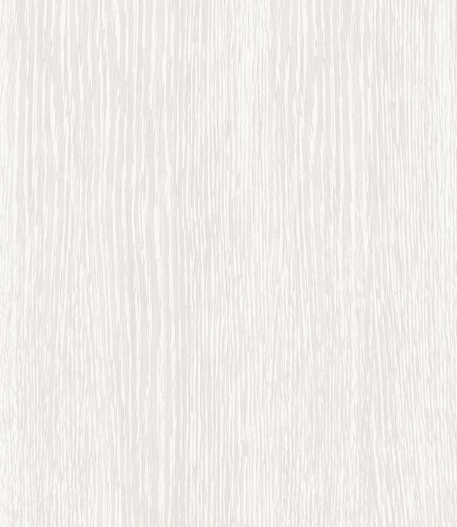 Hoekprofiel klassieke patina eik licht