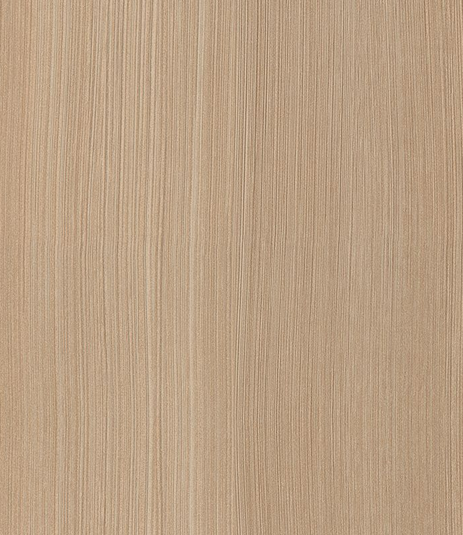 Hoekprofiel landhuis grenen