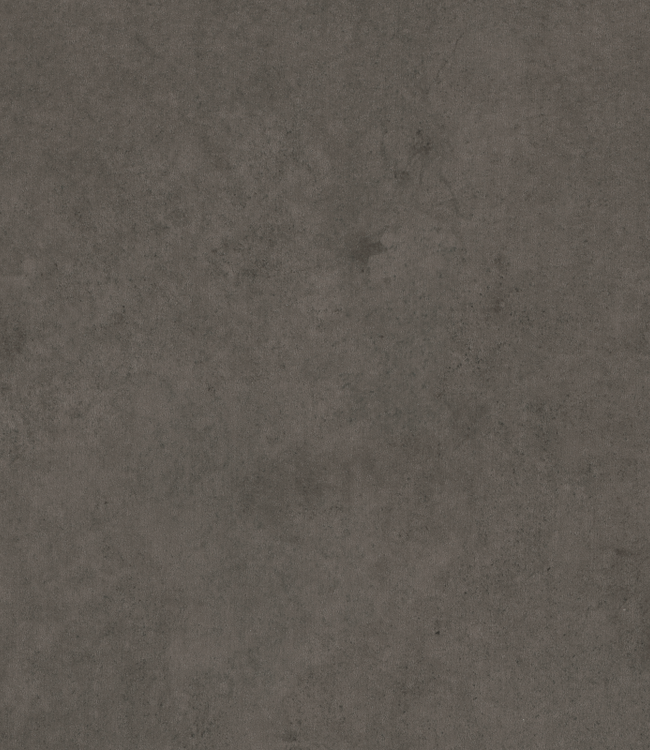 Hoekprofiel leem donker