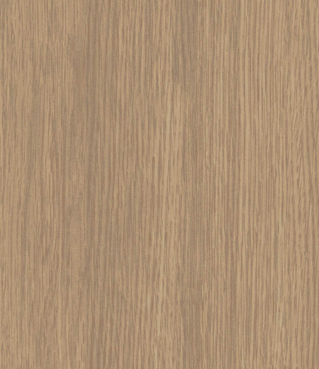 Hoekprofiel licht eiken naturel