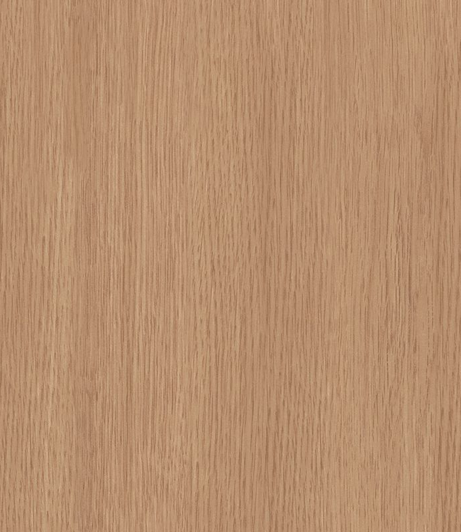 Hoekprofiel licht geborsteld eiken