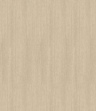 Hoekprofiel 10 mm medium blond oak