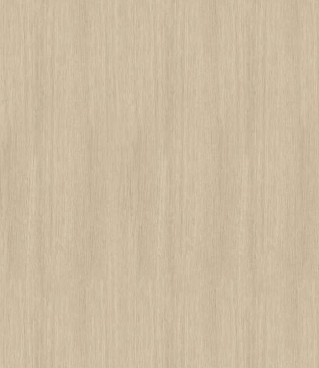 Hoekprofiel medium blond oak