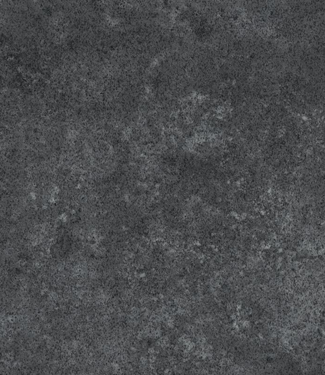 Hoekprofiel metallic slate