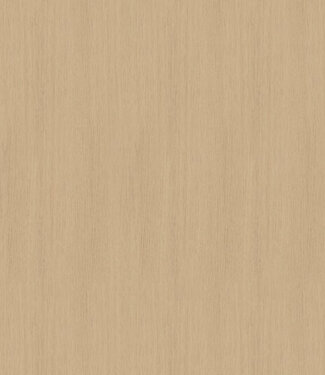 Hoekprofiel 10 mm mid wood