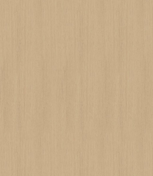 Hoekprofiel mid wood