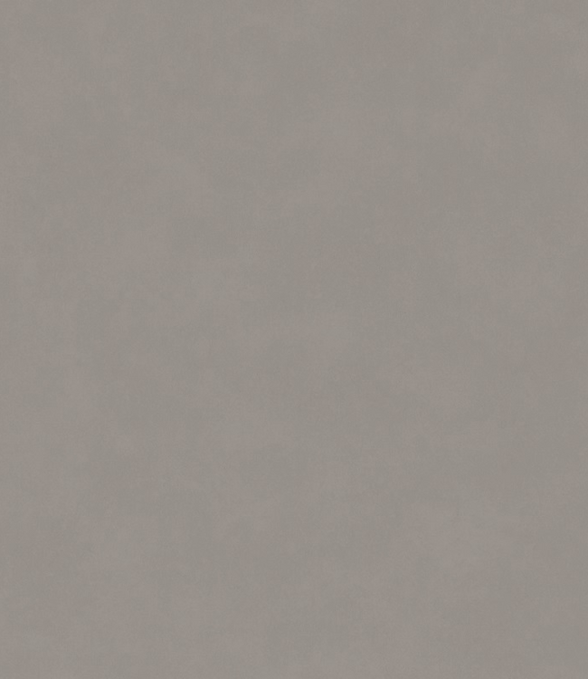 Hoekprofiel minimal lichtgrijs