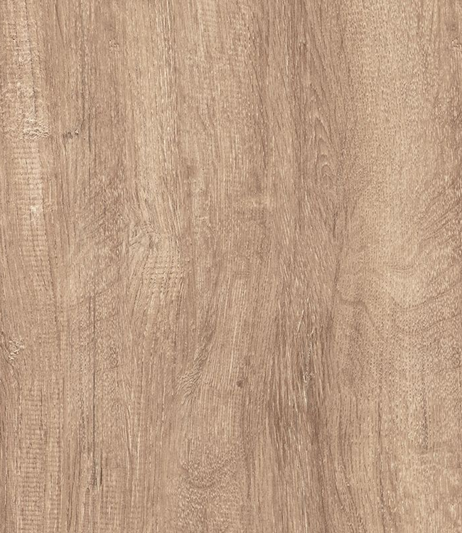 Hoekprofiel mountain oak light grey