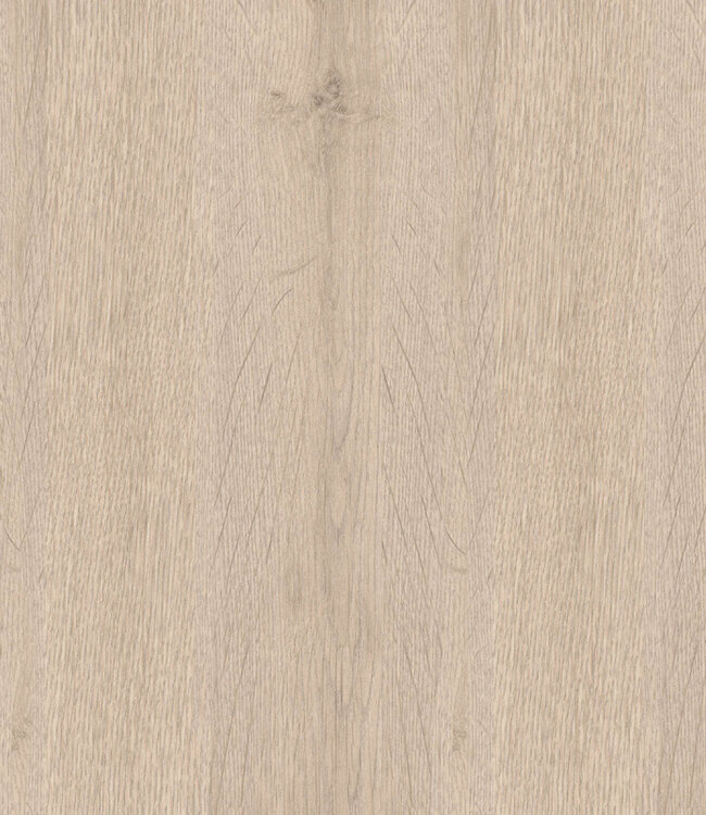 Hoekprofiel mountain oak vergrijsd