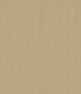 Hoekprofiel 10 mm natural blond