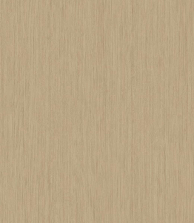 Hoekprofiel natural blond