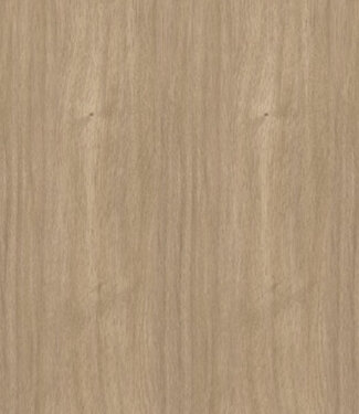 Hoekprofiel 10 mm natural warm oak