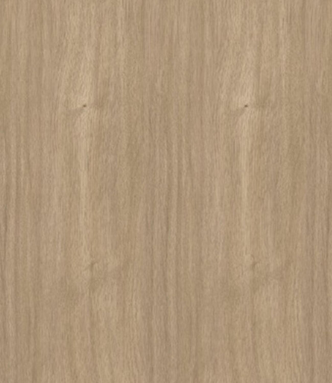 Hoekprofiel natural warm oak