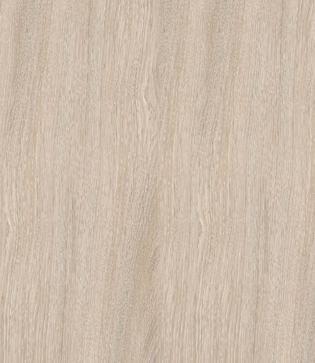 Hoekprofiel naturel eik vergrijsd