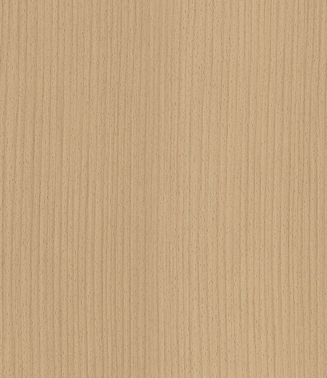 Hoekprofiel new england oak