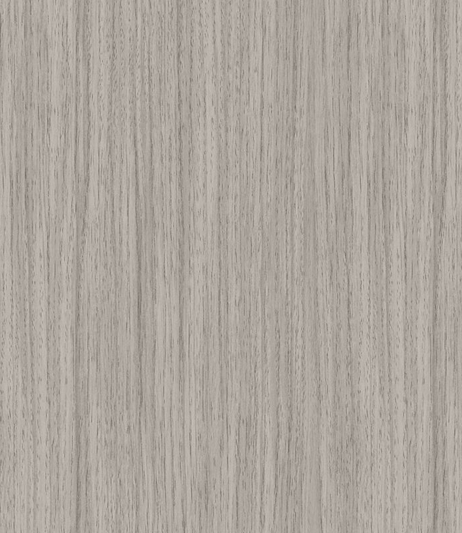 Hoekprofiel newcastle eiken grijs