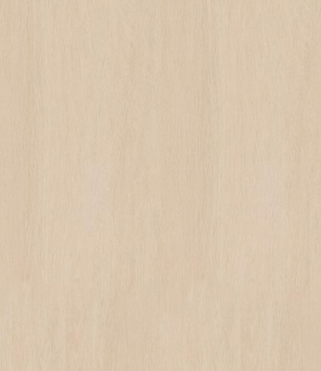 Hoekprofiel nordic blond