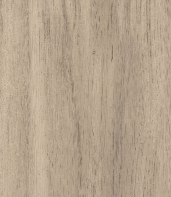 Hoekprofiel oud eiken licht