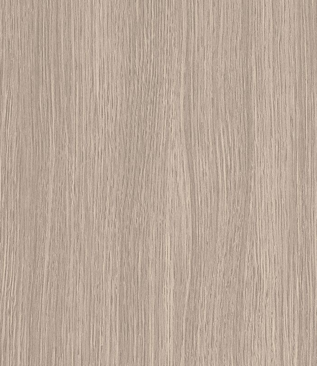 Hoekprofiel oude rustieke eik