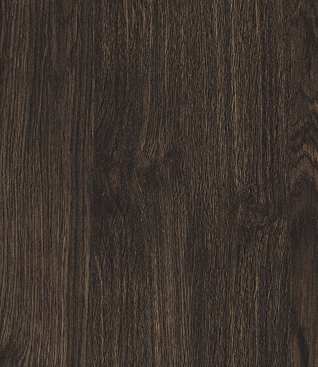 Hoekprofiel prestige eiken