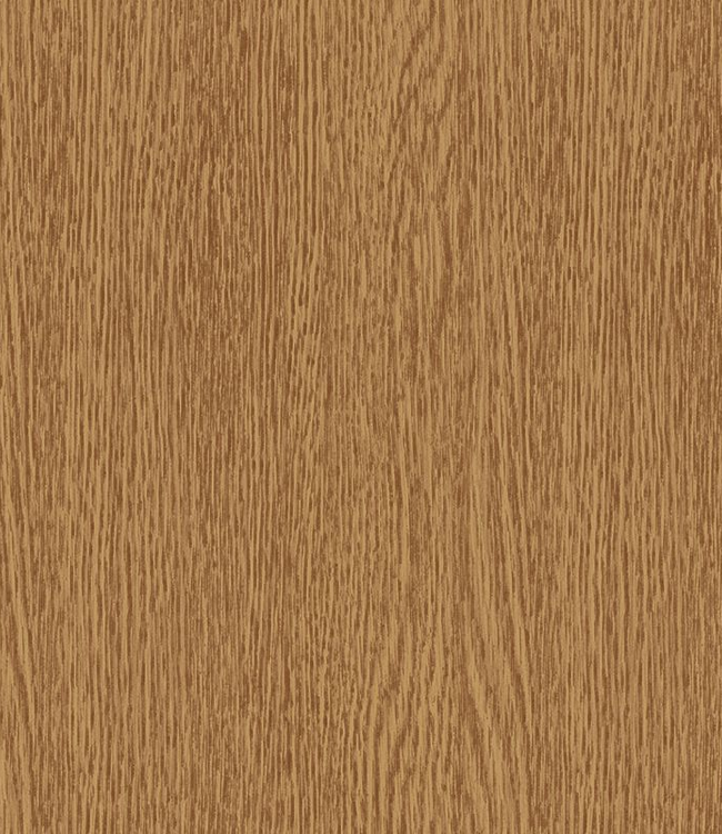 Hoekprofiel roussillon eiken