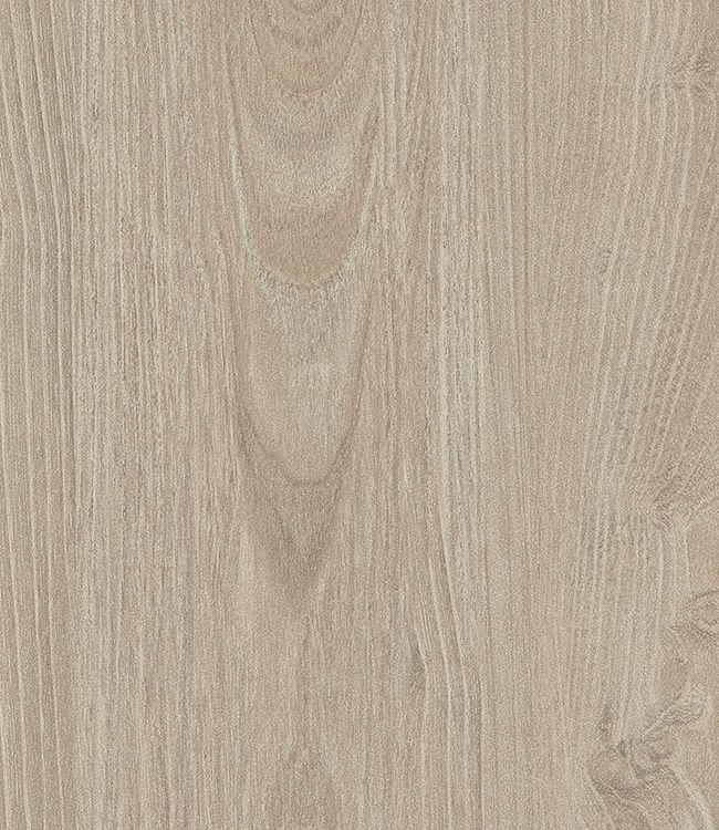 Hoekprofiel rustiek pine