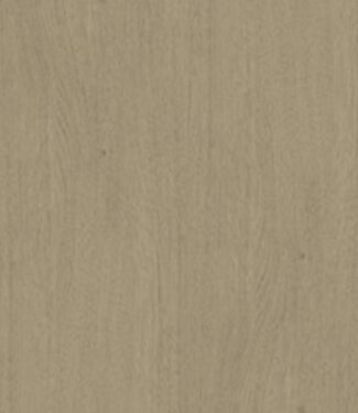 Hoekprofiel 10 mm sand oak