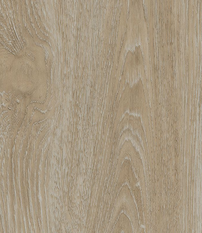 Hoekprofiel scarlet oak beige