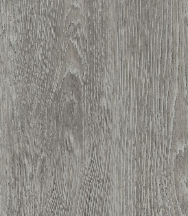Hoekprofiel scarlet oak light grey