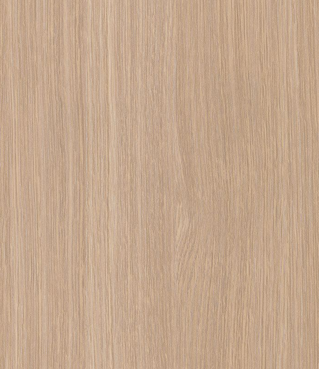 Hoekprofiel seagrass