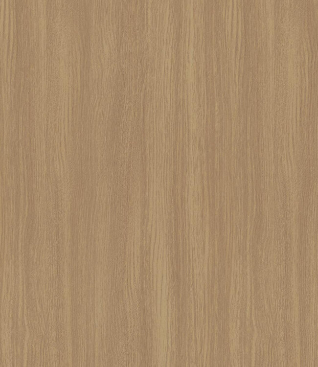 Hoekprofiel stralende eik