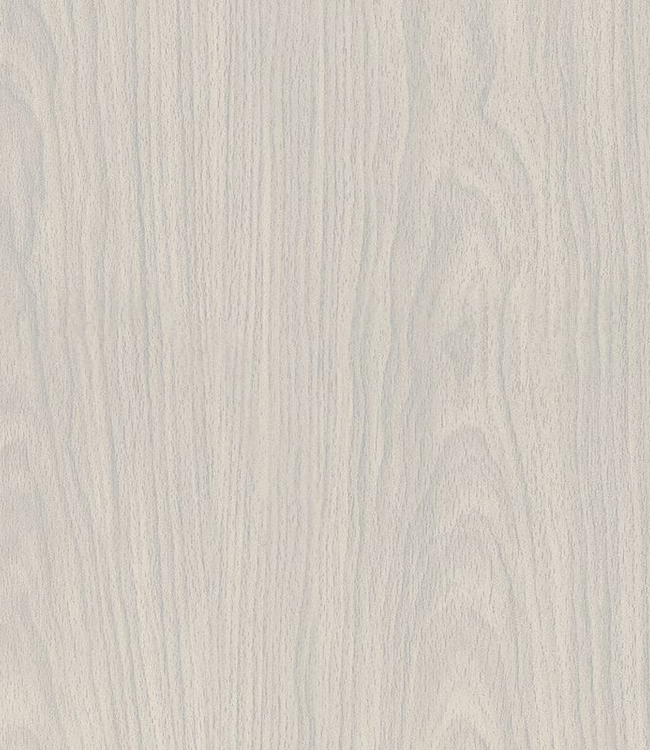 Hoekprofiel strandhuis grijs