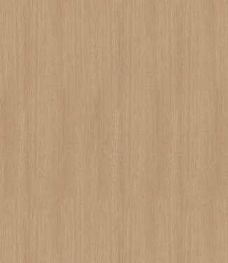 Hoekprofiel 10 mm taupe