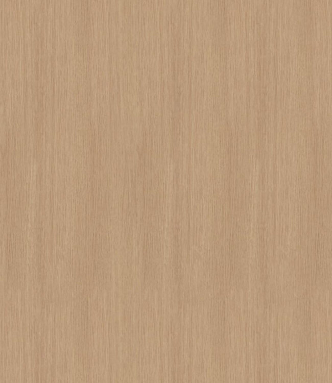 Hoekprofiel Taupe – zelfklevend aluminium afwerkprofiel