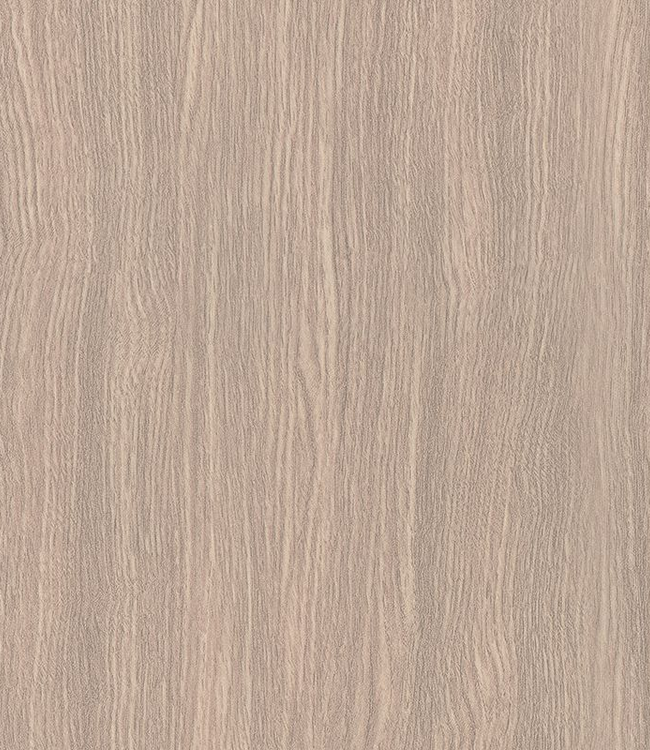 Hoekprofiel teak grijs geborsteld