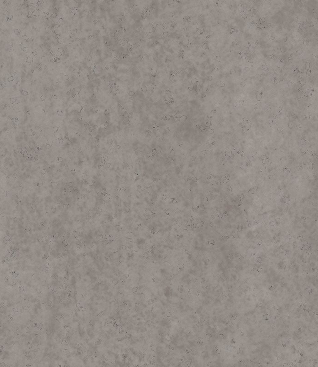 Hoekprofiel tegel grijs